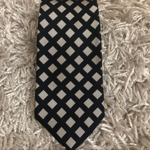 Lauren Ralph Lauren Other - Lauren Ralph Lauren Tie